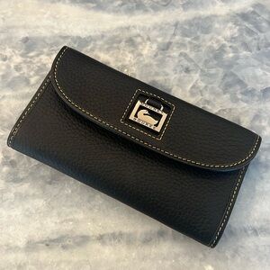 Dooney & Bourke Wallet